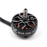 Hot Sales IFlight 2RAW BOB57 XING2 2506 1500KV Brushless Motor 5mm Titanium Shaft Drones Accessories for Longrange Drone